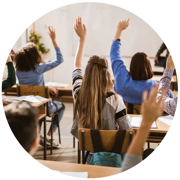 Academic approach-3